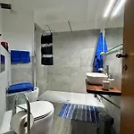 Giomein , In Out ,cir 1256 Apartamento *