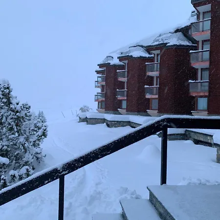 Giomein , In Out ,cir 0281 Appartement