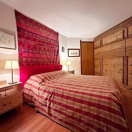 Giomein , In Out ,cir 0281 Breuil-Cervinia