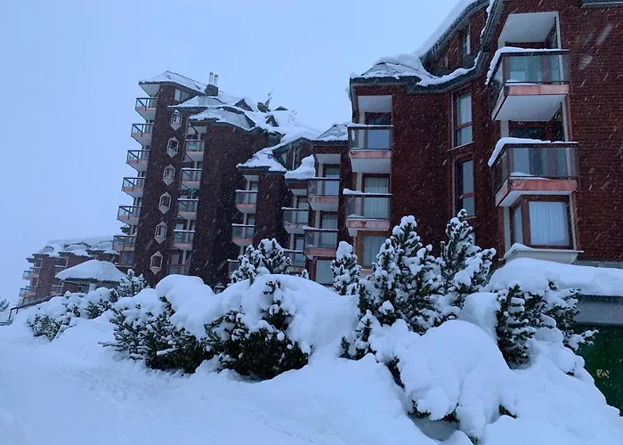 Apartman Giomein , In Out ,cir 1256